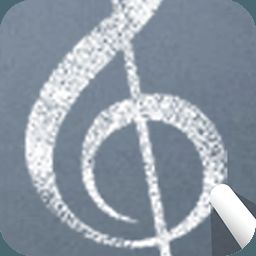 五线谱识谱游戏 2.0