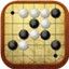 五子棋大师 1.0