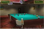 3D Live Snooker 2.712