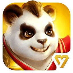 神武2 0.7.254 迷你客户端