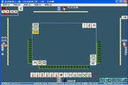休闲麻将 3.4 Build 361
