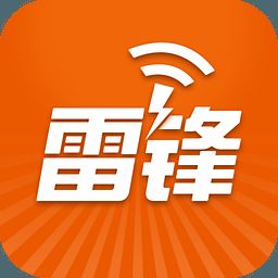 游戏王IE 1.1