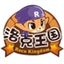 洛克王国 最新官方版