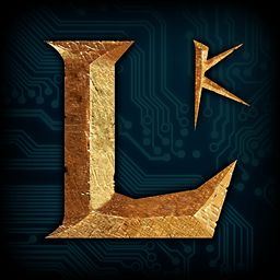 英雄联盟LOL 3.1.8.6-3.1.8.7 补丁