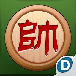 象棋桥 3.0 beta2