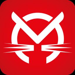 机器猫之打字游戏 V1.00