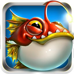 QQ游戏机器人宝盒 2.18