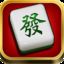 北京麻将馆 V1.00