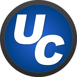 Windows7游戏花屏通用补丁 1.0