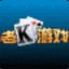 老K游戏大厅 正式版 4.0.1011