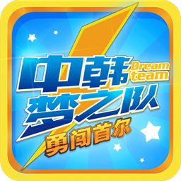 天乐游戏扎金花 2.0