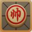 中国象棋 1.0