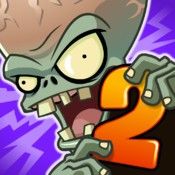 植物大战僵尸（Plants vs Zombies）EL出僵尸博士修改器