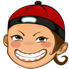 甘蔗斗地主单机版 1.5