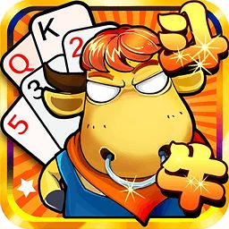 建德棋牌游戏中心 1.42