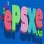 ePSXe 1.6.0 Plus! 1.2