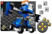 LEGO Digital Designer 4.3.9