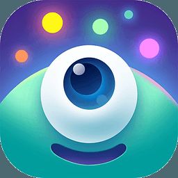 虫虫大作战中文版 1.0.0.1001