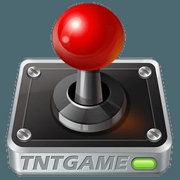 VSZone 对战平台客户端 1.0.7