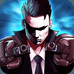 时空游侠网络版 V1.00