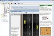 Game Maker 8.1