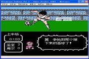 Nestopia 1.40 汉化修正版