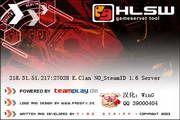 HLSW 1.0.0.47 汉化版