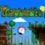 泰拉瑞亚（Terraria） 1.1.2存档修改器