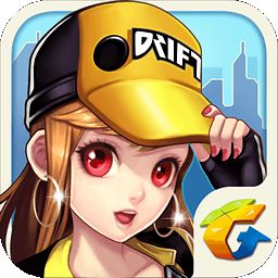 热血传奇单机版3 官方版