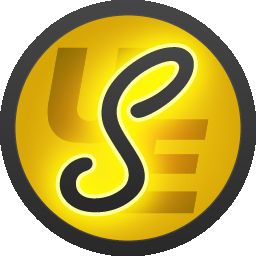 DX游戏通用窗口化工具 1.34