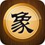 中国象棋对战王绿色单机版 2011.6.27