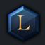 英雄联盟LOL 4.0.5.6  完整客户端