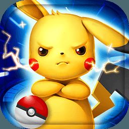 动漫明星大乱斗 1.0