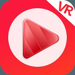 魔镜-QQ连连看助手 5.7