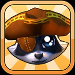 魂斗罗超级游戏大王 2.3