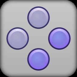 Snes9x 1.52 汉化繁体版
