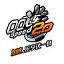 QQ飞车 辉煌之路Beta28Ver11573