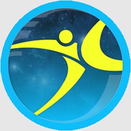 长天游戏加速器SpeedUp 1.3