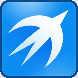 游戏加速王加速器 1.6