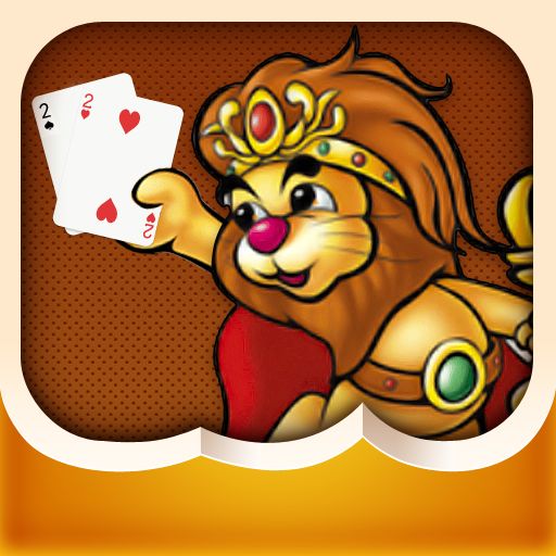 金游世界棋牌游戏 2.99