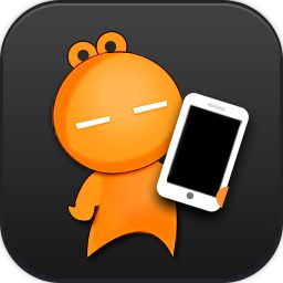 天机象棋软件 3.52