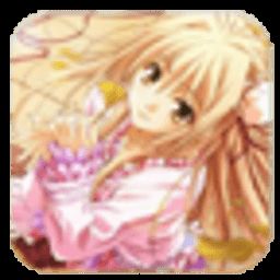 找别扭 v5