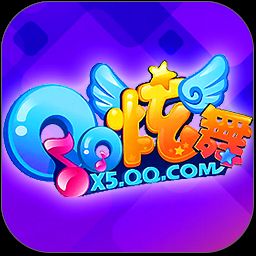QQ炫舞 3.1.0 “冬季恋歌”版本客户端