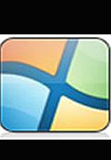 微软内码转换器（Microsoft Applocale Revision） 修正版