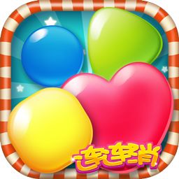 神奇宝贝连连看