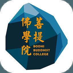 幕府将军2：武士的陨落（Total War SHOGUN 2: Fall Of The Samurai）刺刀和弹药MOD