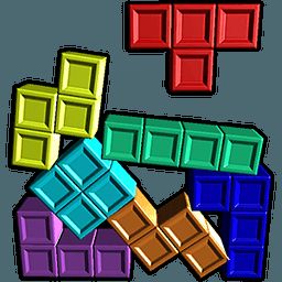 3D俄罗斯方块 1.0.07 汉化版