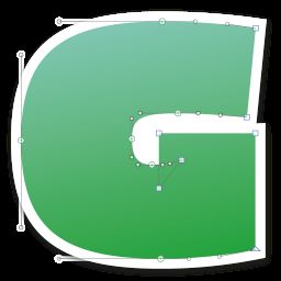 MultiGo 围棋棋谱软件 2.2.8