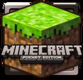 Minecraft PE 1.8.1