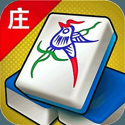 波克麻将 1.0.0.47